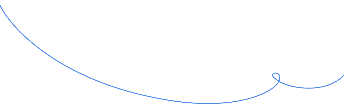 serpantine